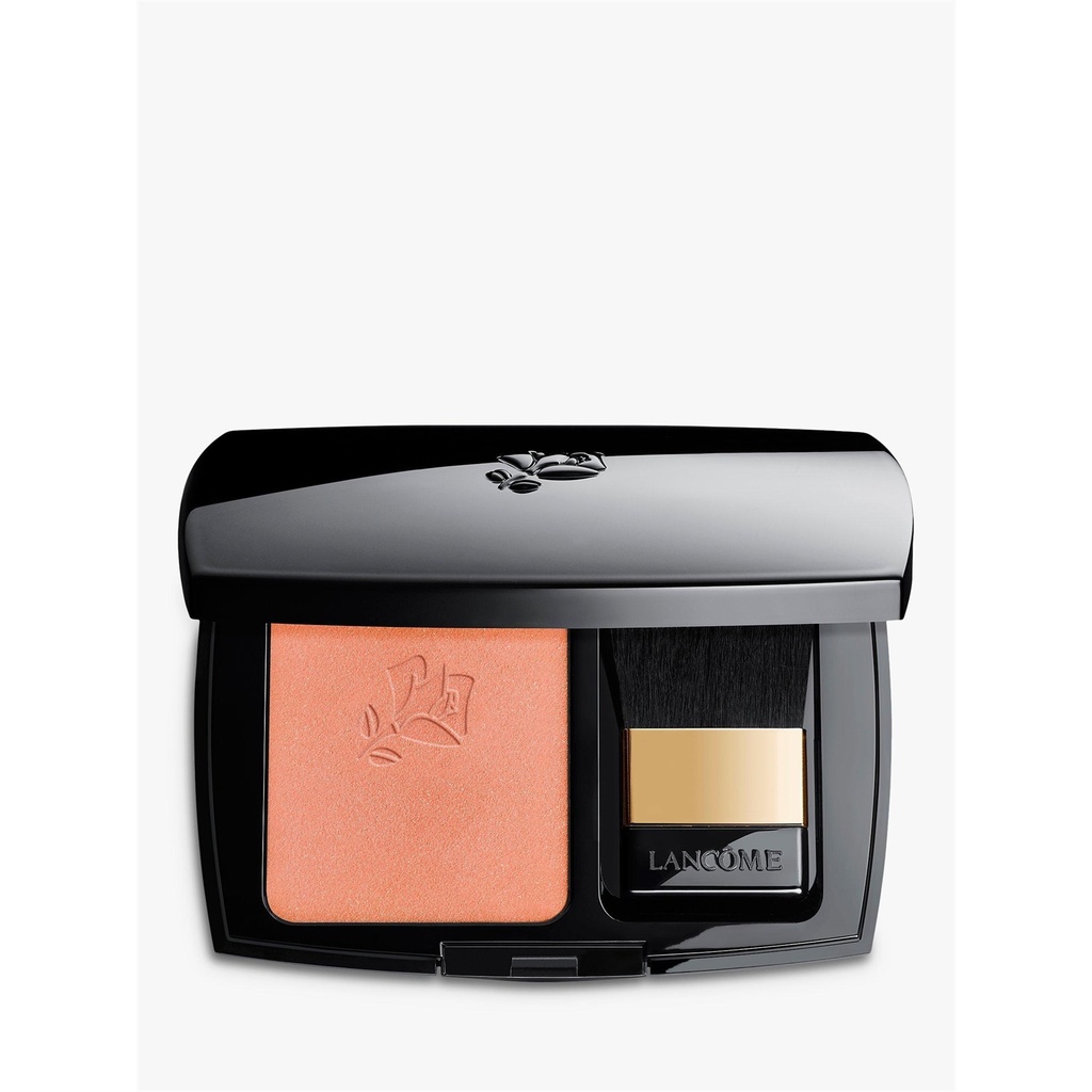 [3268402] Lancome - Blush Subtil - 108 Sorbet De Corail
