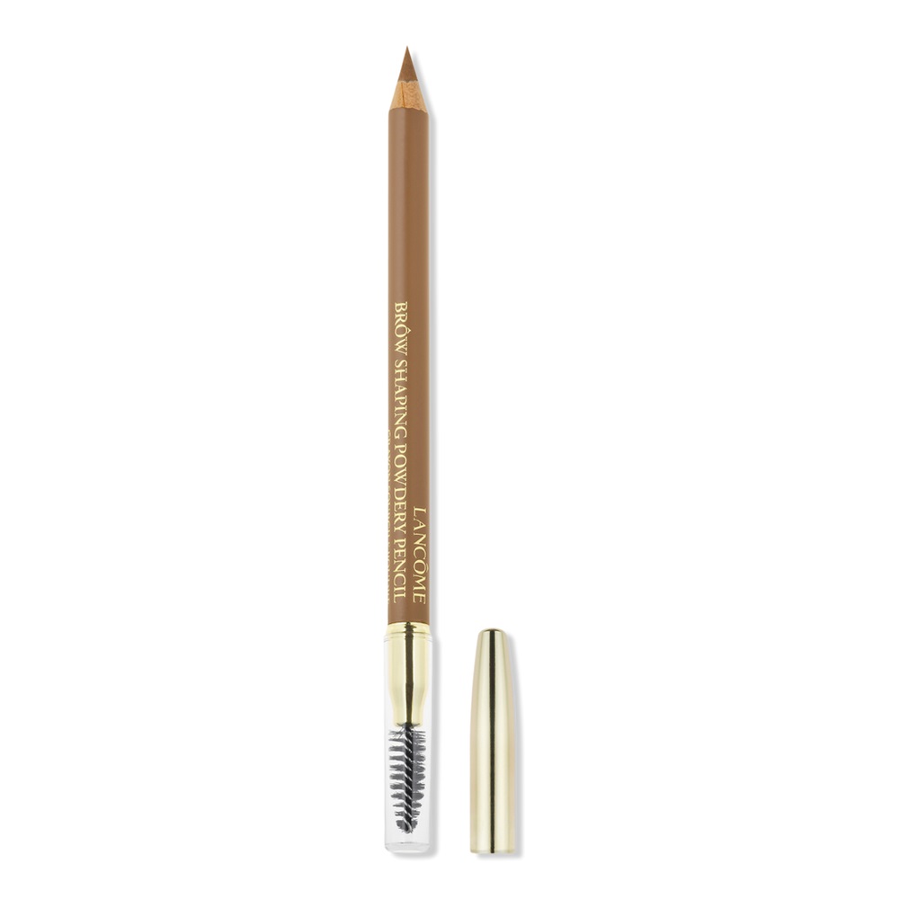 Lancome - Brow Shaping Powdery Pencil - Shade 2