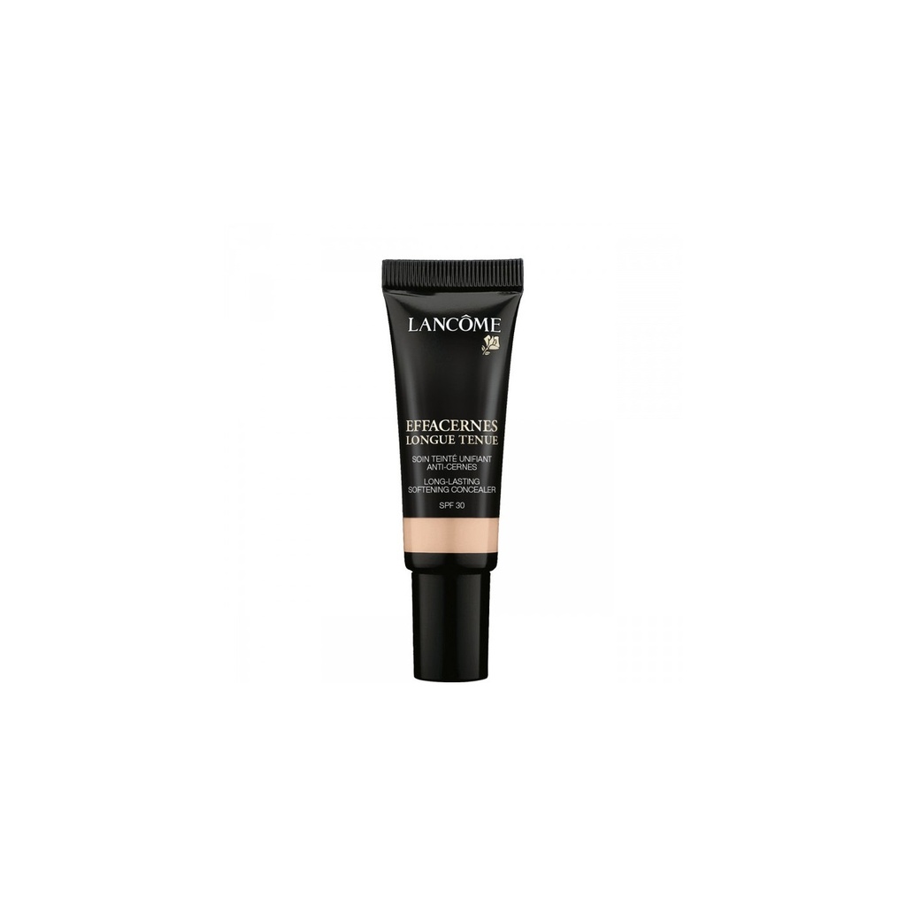 Lancome - Effacernes Undereye Concealer - 01