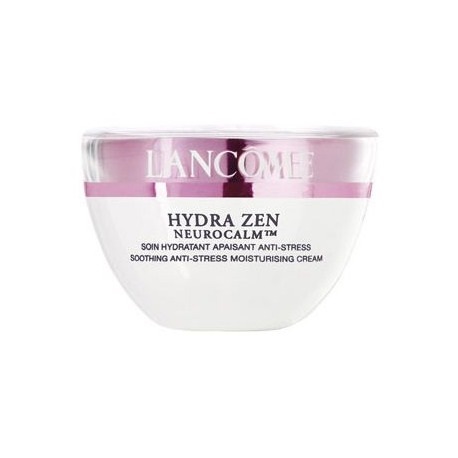 Lancome - Hydra Zen Cream - Normal/Combination Skin - 50ml
