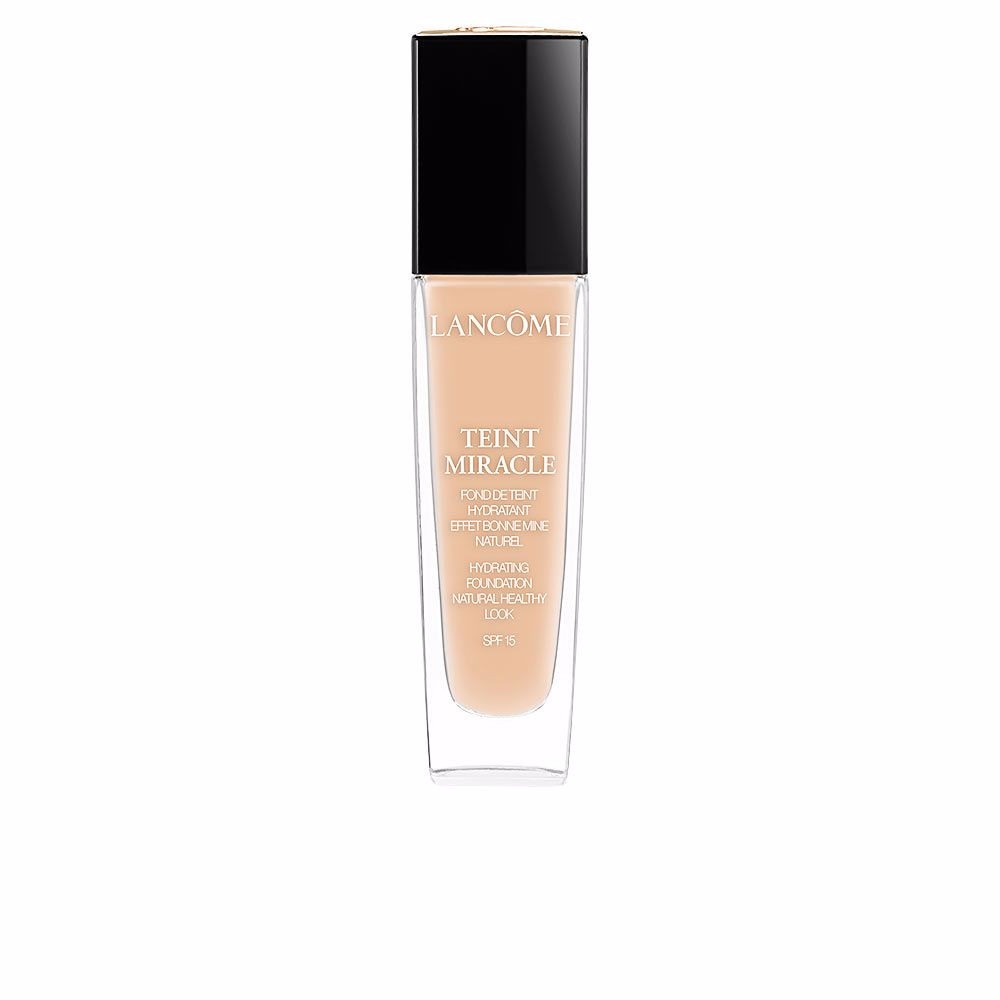 [2855337002] Lancome - Teint Miracle - 1 - 30ml