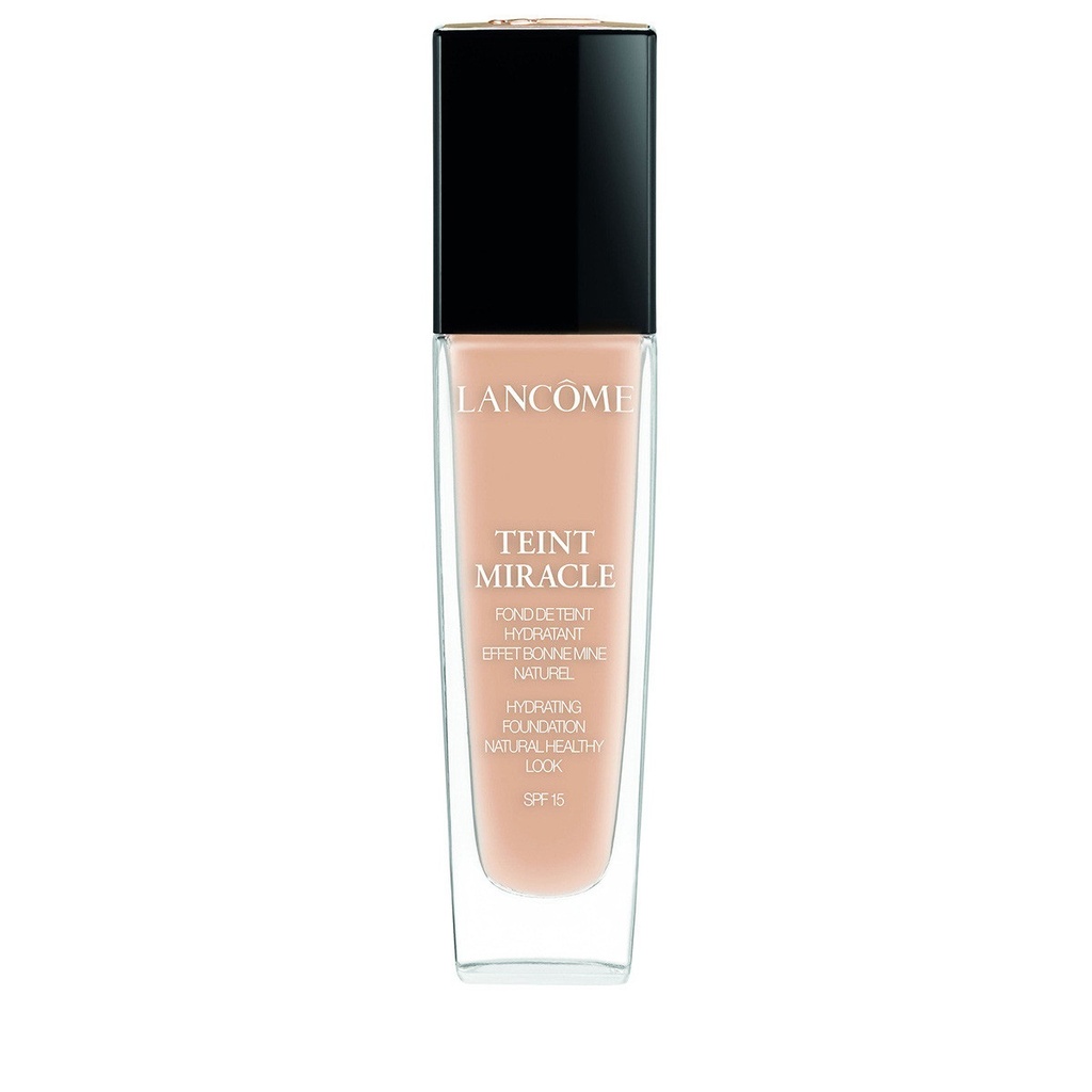 [2855337004] Lancome - Teint Miracle - 03
