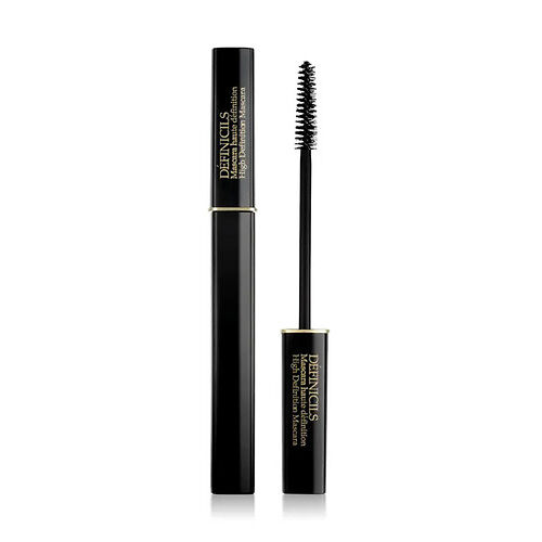 Lancome - Definicils Mascara - Noir Infini