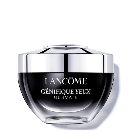 Lancome - Genifique Eye Cream - 20ml