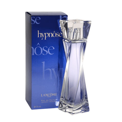 [1876443] Lancome - Hypnose - Eau de Parfum - 75ml