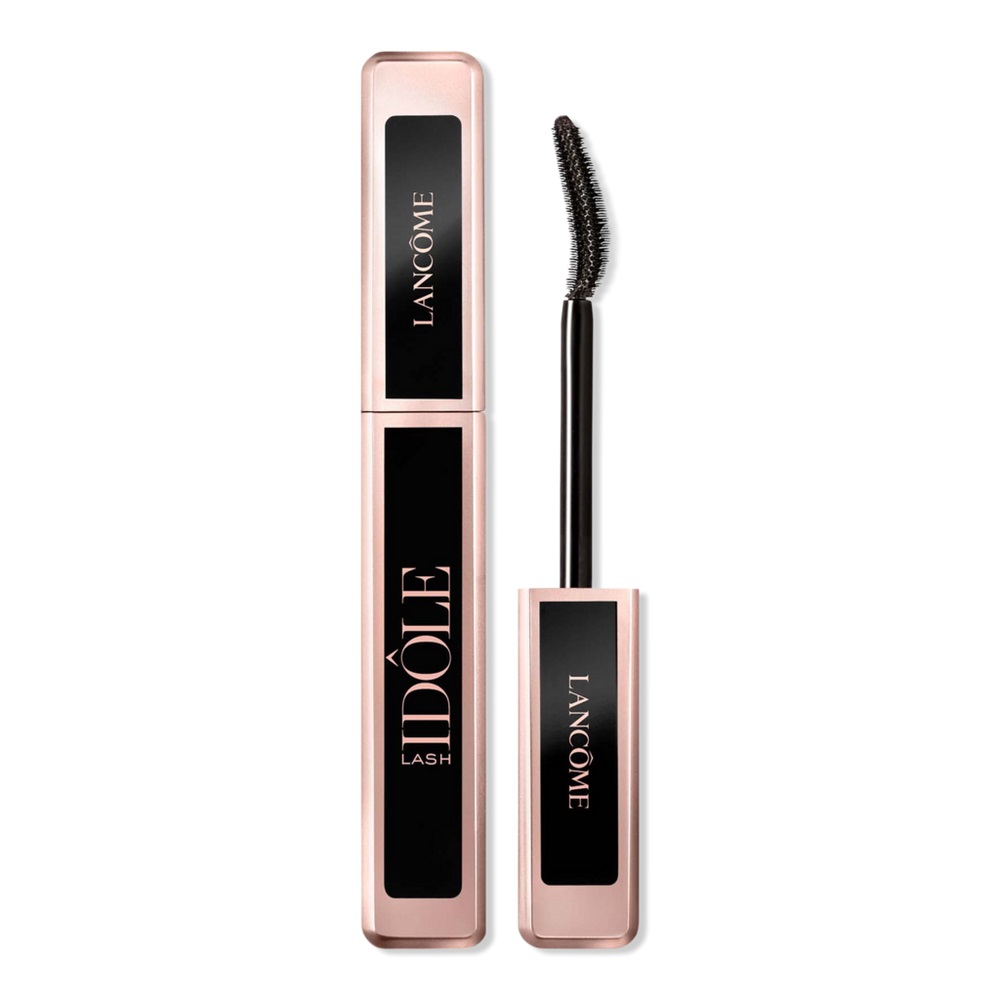 Lancome - Lash Idole Mascara - Black