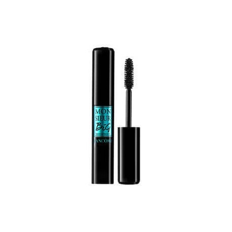 Lancome - Monsieur Big Waterproof Mascara