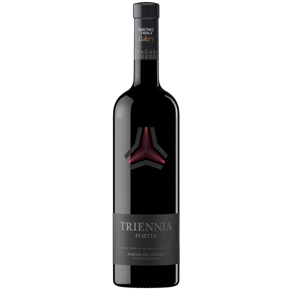 [3098481] Portia - Triennia - 75cl