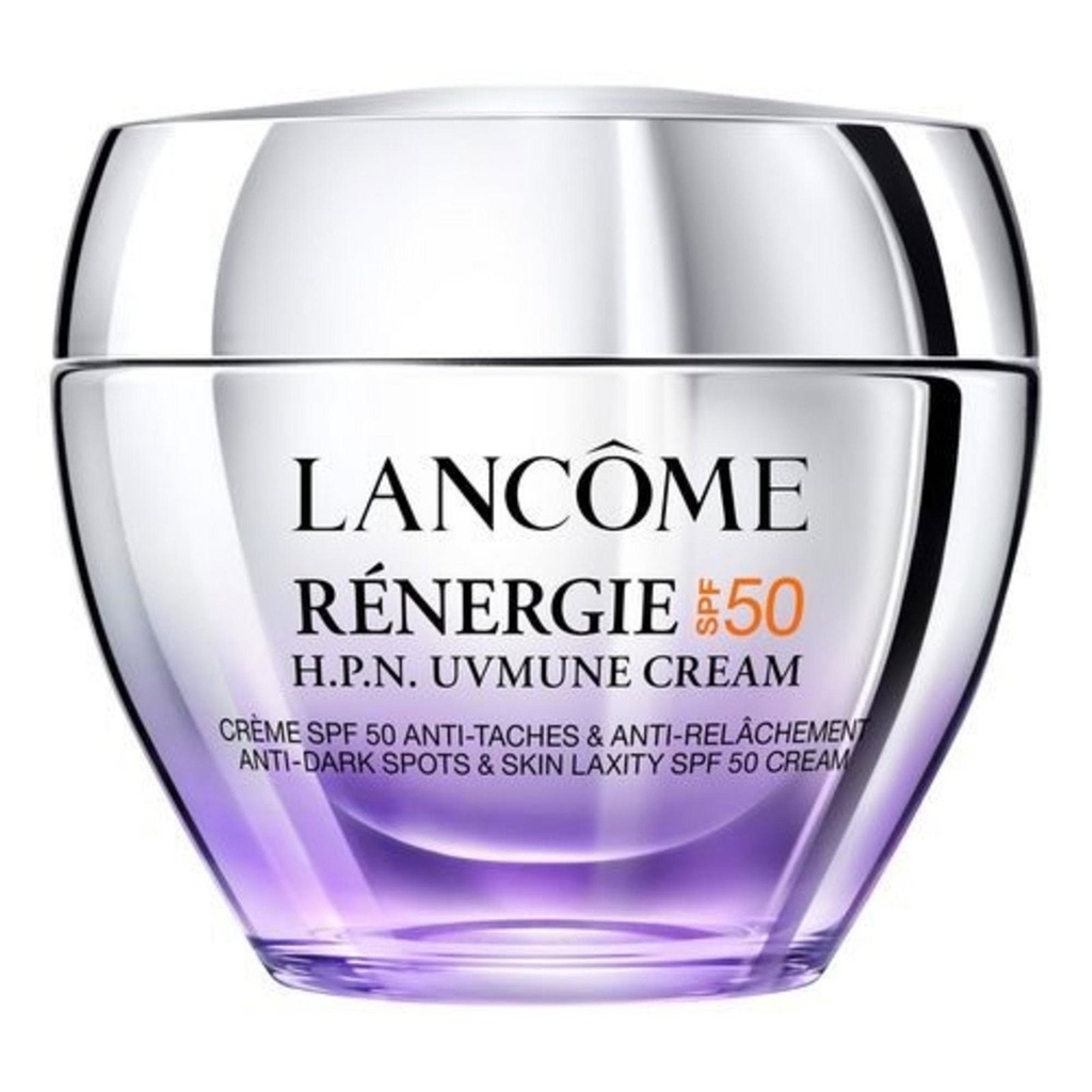 [6726603] Lancome - Renergie Cream SPF50 - 50ml