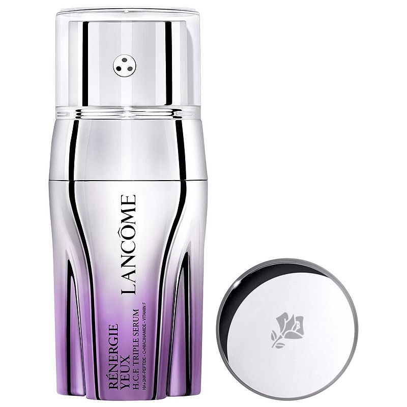 Lancome - Renergie H.C.F. Triple Serum Eye Contour - 20ml