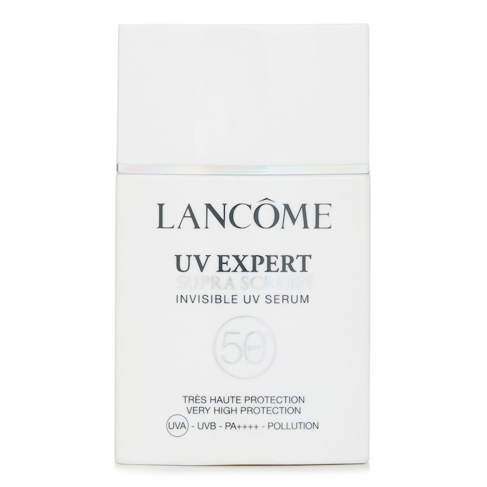 [6341538] Lancome - UV Expert Supra Screen Serum