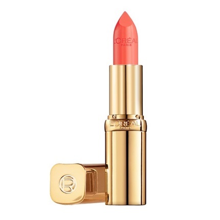 L'Oreal Paris - Color Riche Lipstick - 373 Magnetic
