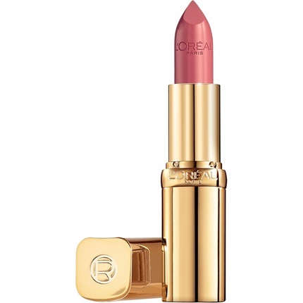 L'Oreal Paris - Color Riche Lipstick - 226 Rose Glace