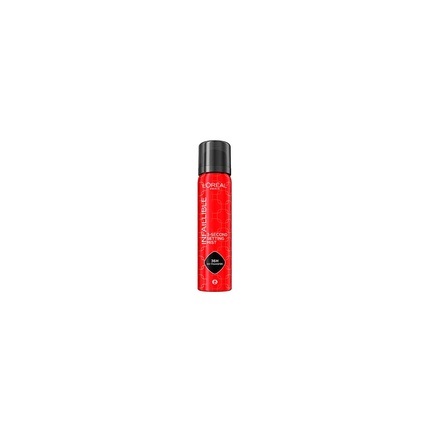 [6808768] L'Oreal Paris - Infaillible 3 Second Setting Spray - 75ml