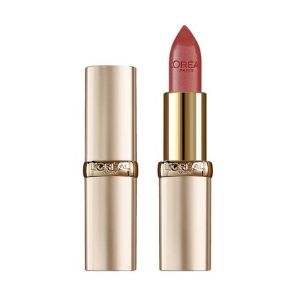 L'Oreal Paris - Color Riche Lipstick - 236 Organza