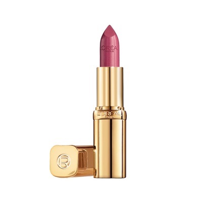 L'Oreal Paris - Color Riche Lipstick - 265 Rose Perle