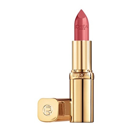 L'Oreal Paris - Color Riche Nude Lipstick - 110