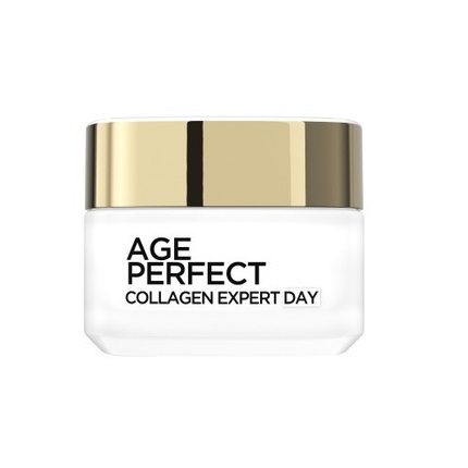 L'Oreal Paris - Age Perfect Day Cream - 50ml