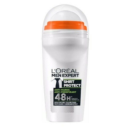 L'Oreal Paris - Men Expert Anti-Marks Moisturizer