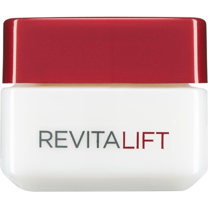 L'Oreal Paris - Revitalift Day Cream - 50ml