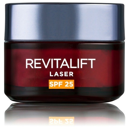 L'Oreal Paris - Revitalift Day Cream
