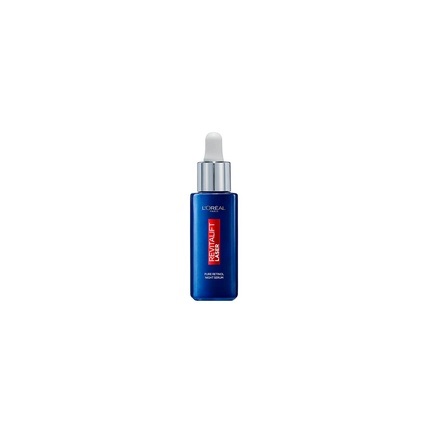 [4897811] L'Oreal Paris - Revitalift Laser Pure Retinol