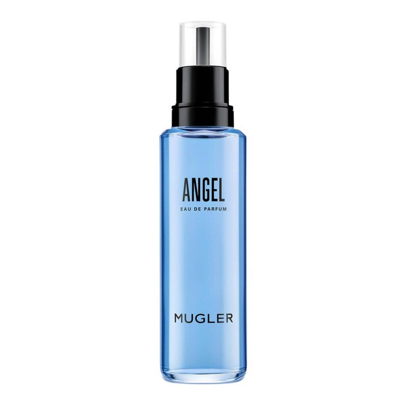 Thierry Mugler - Angel - Eau de Parfum Refill - 100ml
