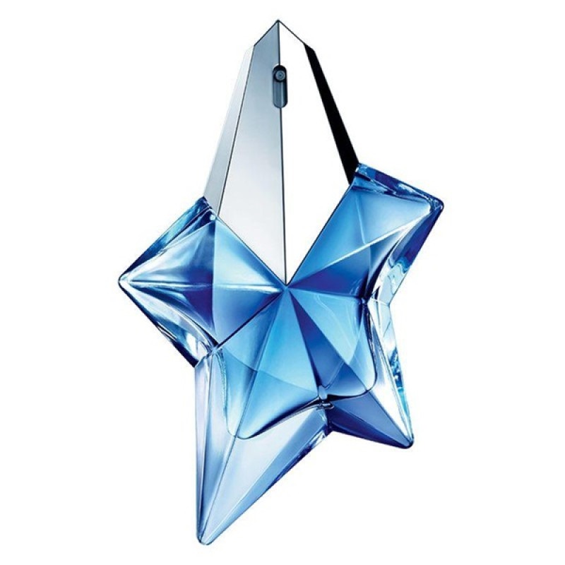Thierry Mugler - Angel - Eau de Parfum Refillable - 25ml