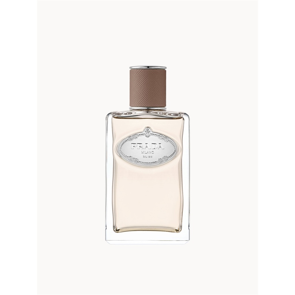 Prada - Infusion De Vanille - Eau de Parfum - 100ml