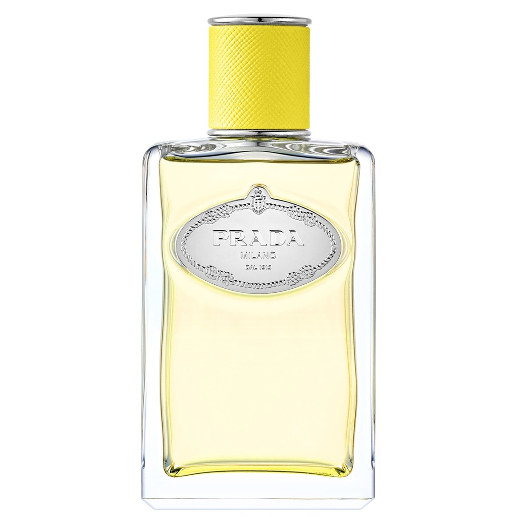 [-] Prada - Infusion D'Ylang - Eau de Parfum - 100ml