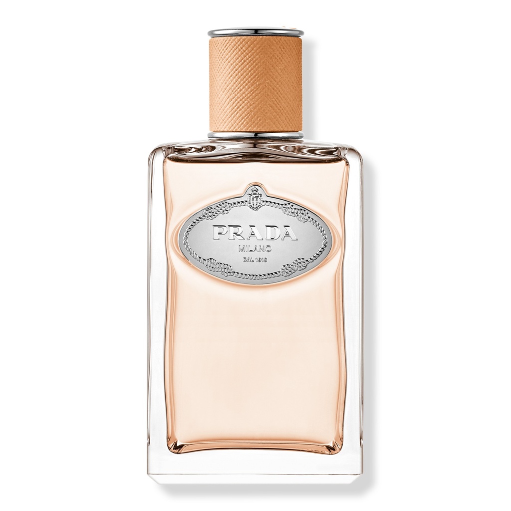 [-] Prada - Les Infusions De Santal Chai - Eau de Parfum