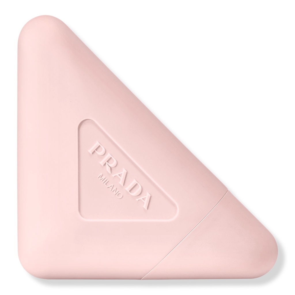 Prada - Paradoxe Hand Cream - 50ml