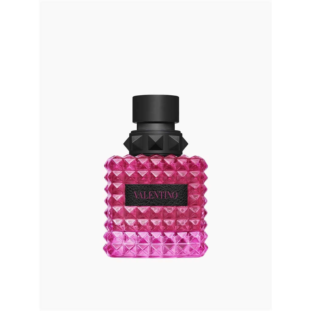 Valentino - Born In Roma Extradose Donna