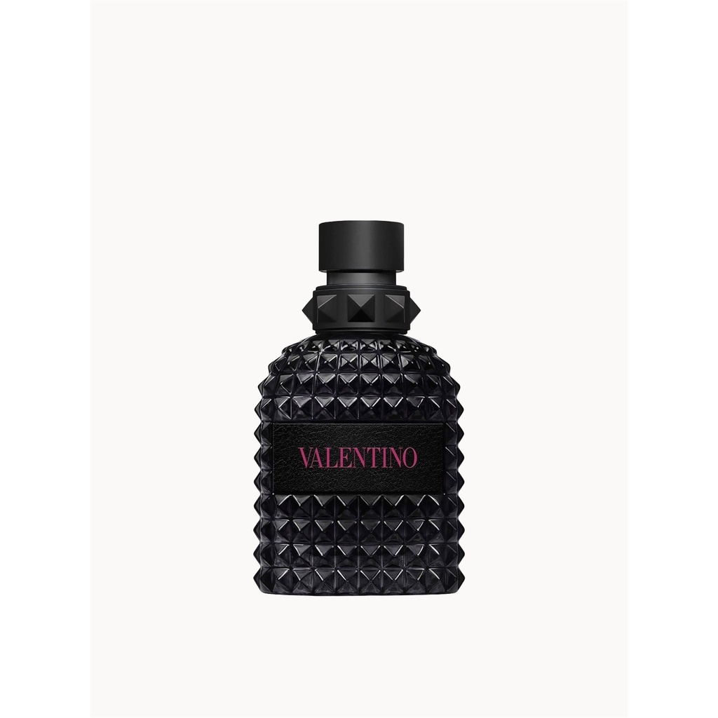 [6726575] Valentino - Born In Roma Extradose Uomo - Eau de Parfum - 100ml