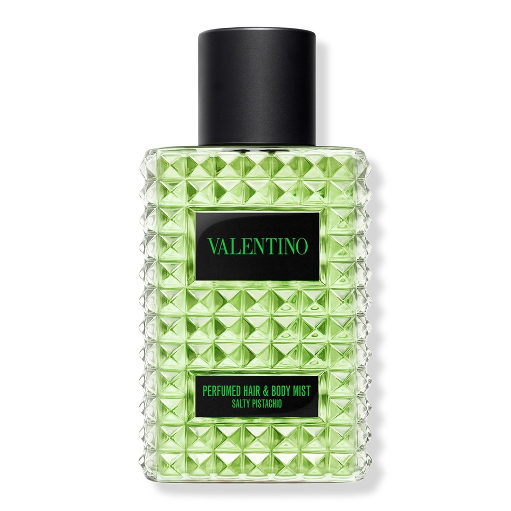 Valentino - Born In Roma Green Salty
