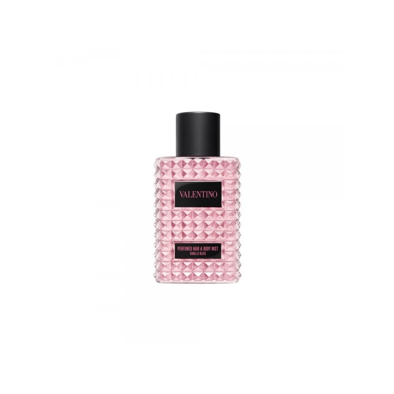 Valentino - Born In Roma Mist Pink
