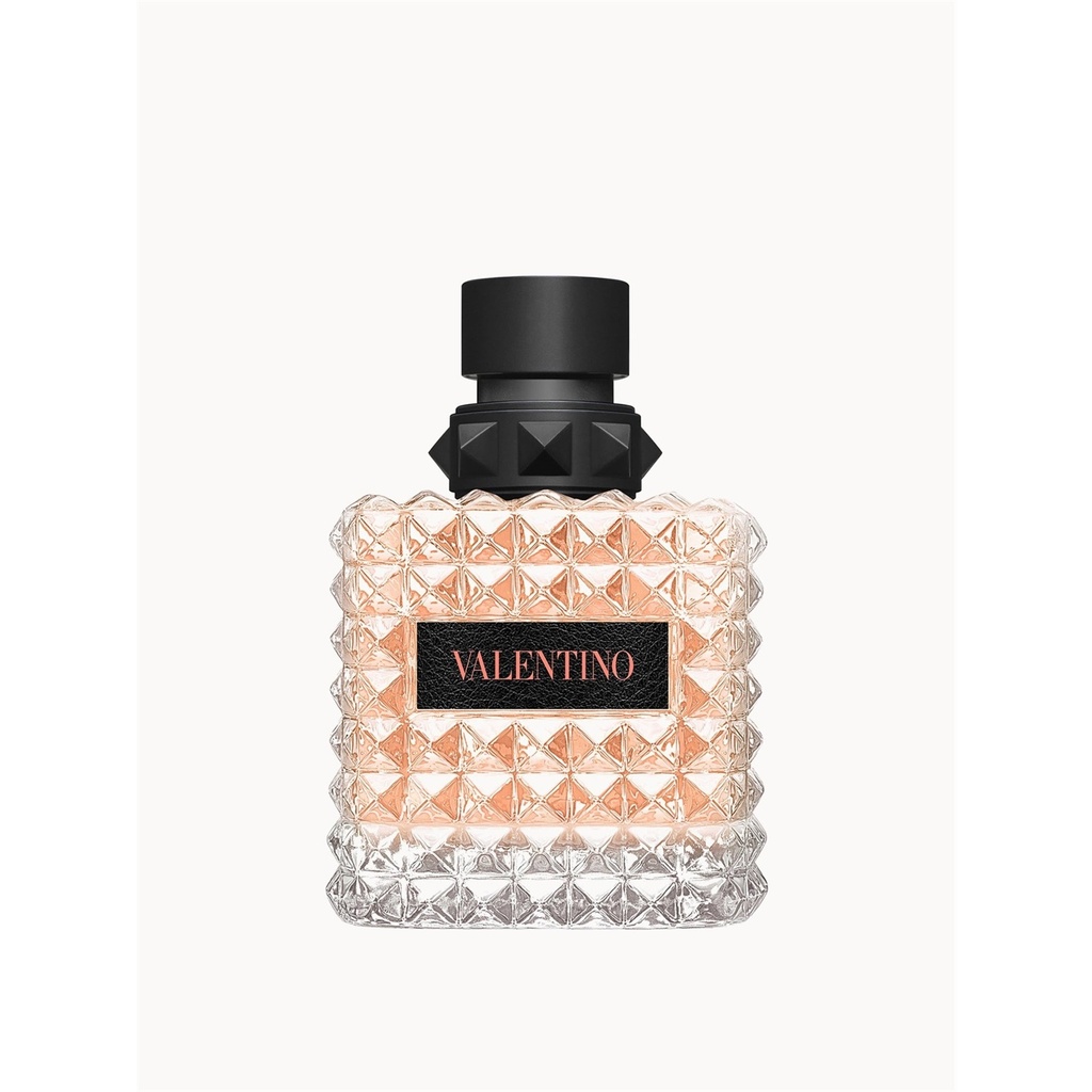 [92596910] Valentino - Donna Born In Roma Coral
