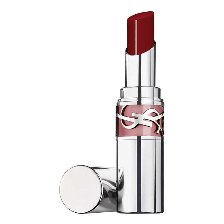 Yves Saint Laurent - Loveshine Rouge Volupte Shine - 212