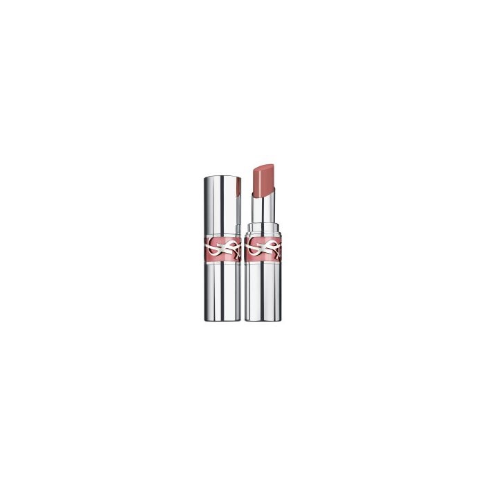 Yves Saint Laurent - Loveshine Rouge Volupte Shine - 214