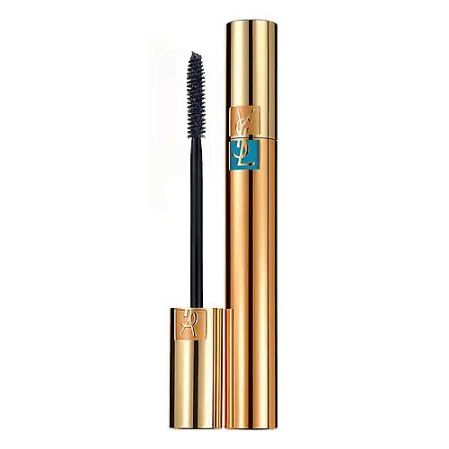 Yves Saint Laurent - Mascara Volume Effet Faux Cils Waterproof - 01
