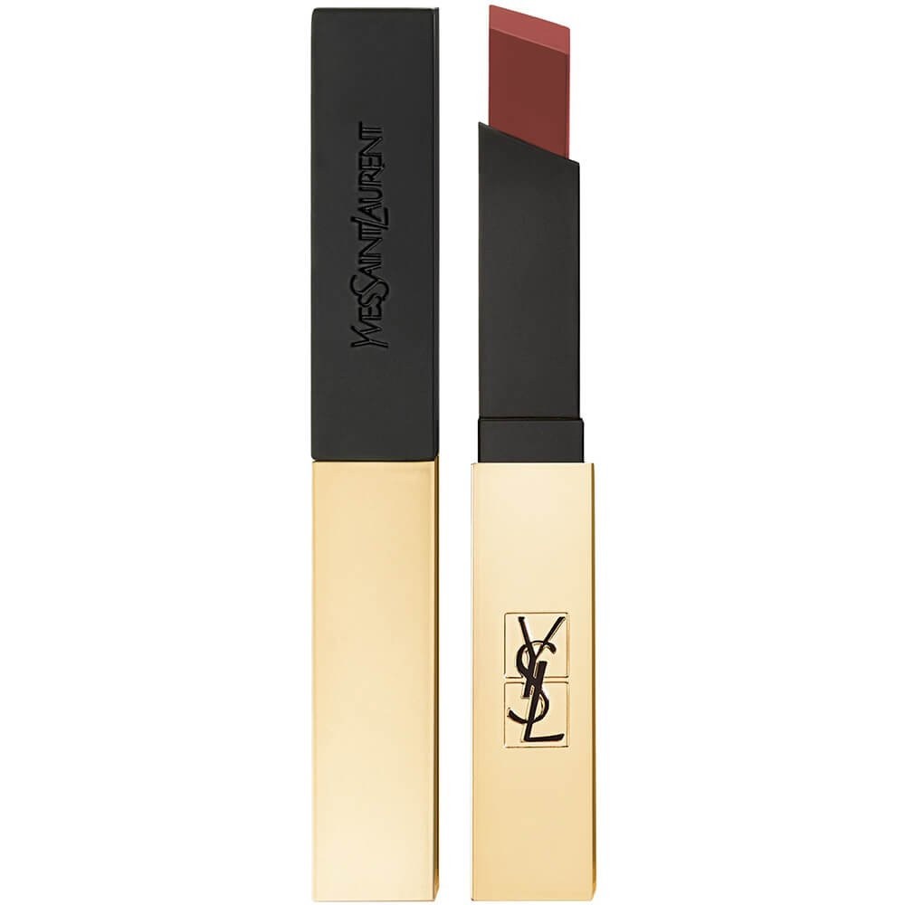 Yves Saint Laurent - Rouge Pur Couture The Slim - 416