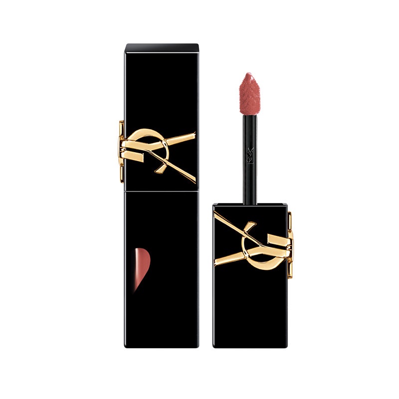 Yves Saint Laurent - The Inks Shine - 610