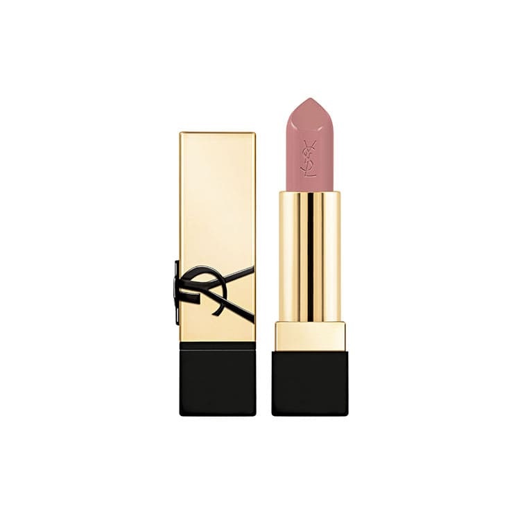 Yves Saint Laurent - Rouge Pur Couture Renovation - N5