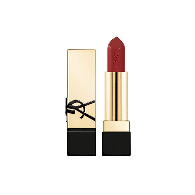Yves Saint Laurent - Rouge Pur Couture Renovation - R1971