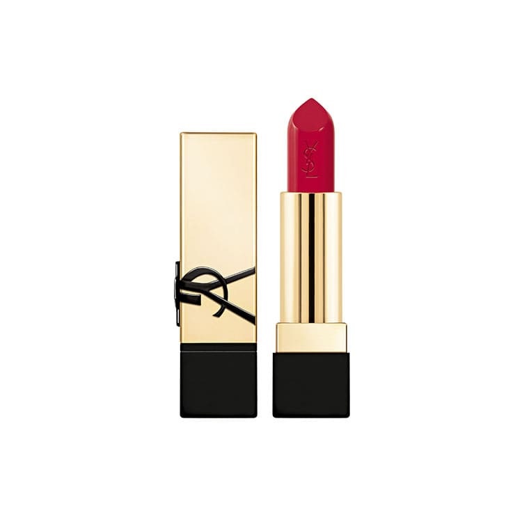 Yves Saint Laurent - Rouge Pur Couture Renovation - R21