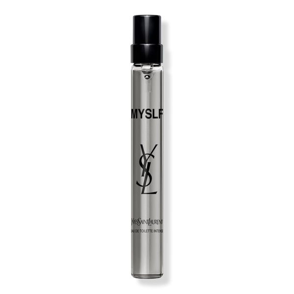 Yves Saint Laurent - Myslf Intense - Eau de Toilette