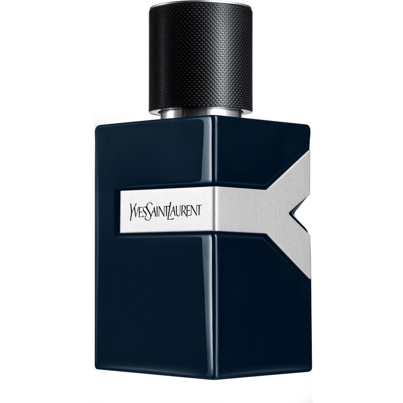 Yves Saint Laurent - Y Le Parfum - 60ml