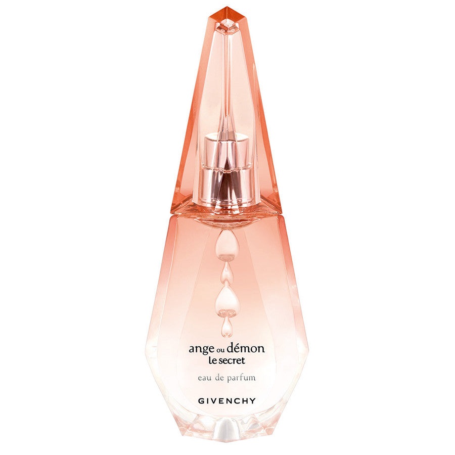 [92552200] Givenchy - Ange Ou Demon Le Secret - Eau de Parfum