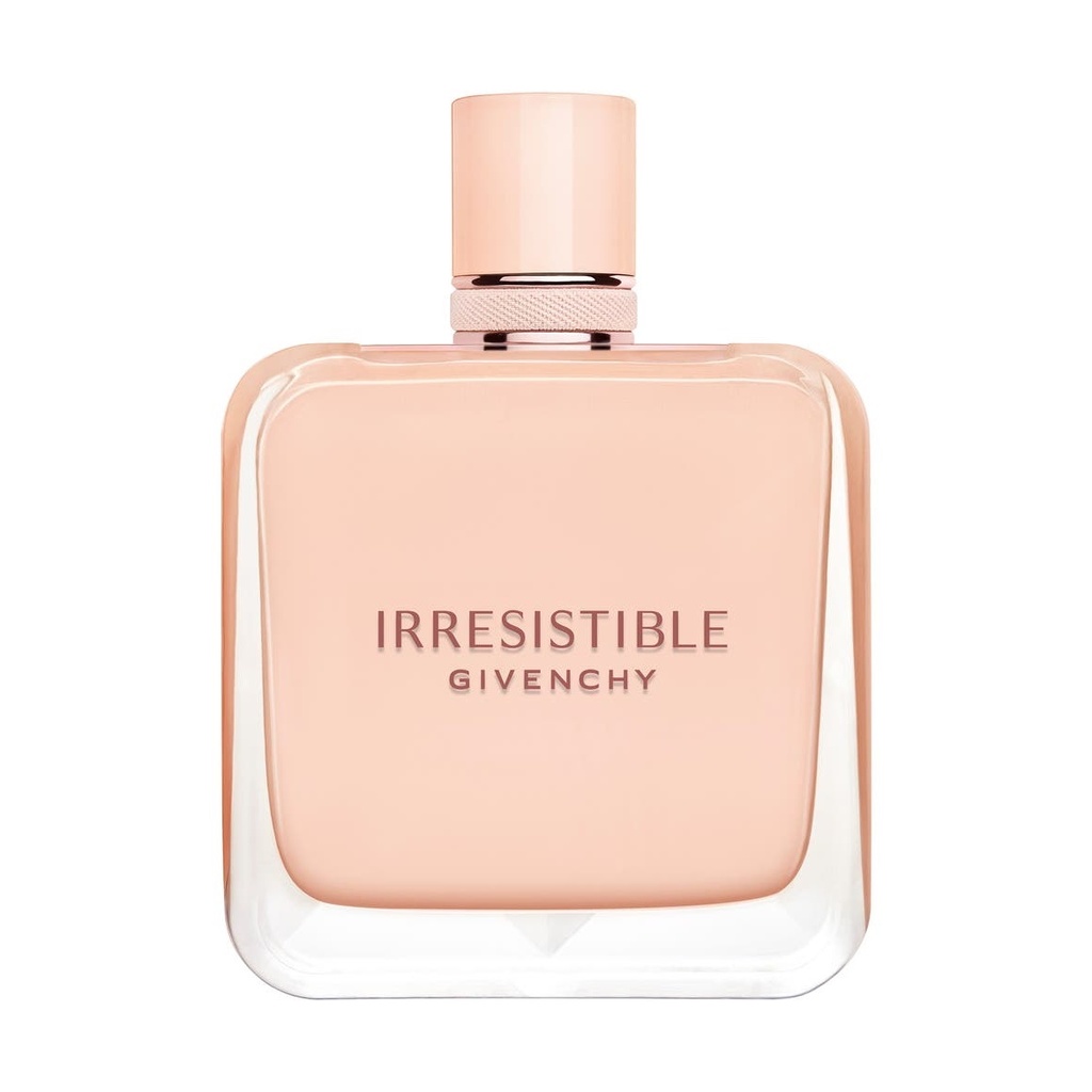 Givenchy - Irresistible Nude Velvet - Eau de Parfum