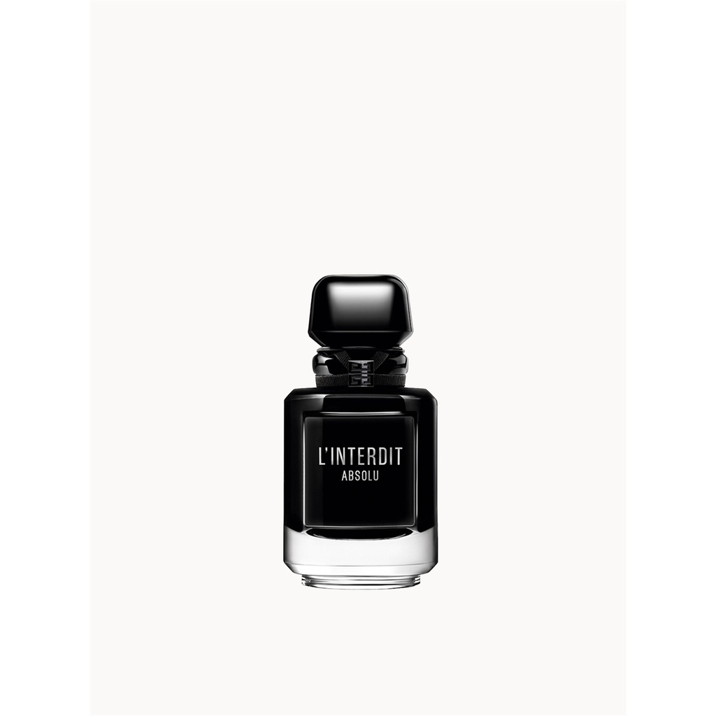 Givenchy - L'Interdit Absolu - Eau de Parfum - 50ml